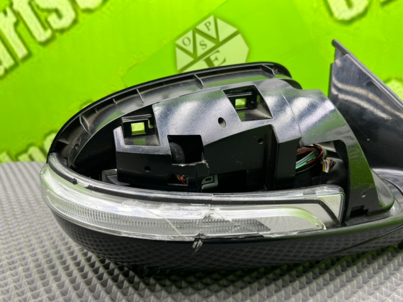 Зеркало, 14300 рублей, Калининград