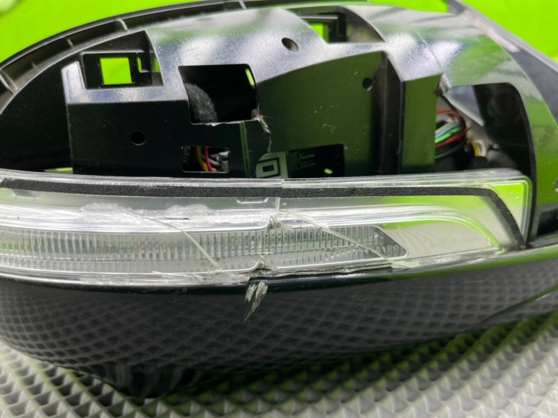 Зеркало, 14300 рублей, Калининград