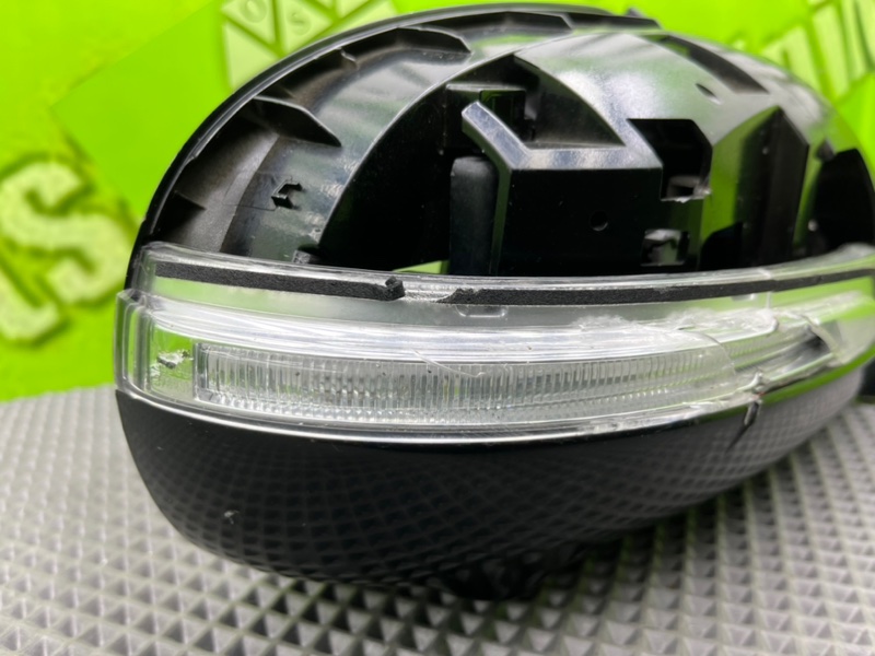 Зеркало, 14300 рублей, Калининград