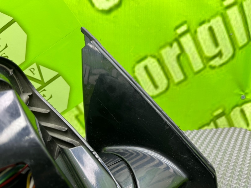 Зеркало, 14300 рублей, Калининград