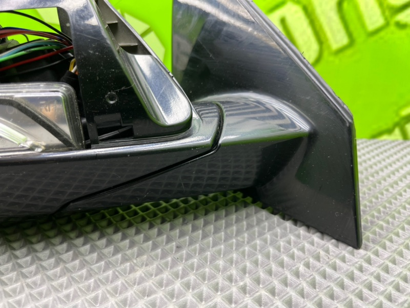 Зеркало, 14300 рублей, Калининград