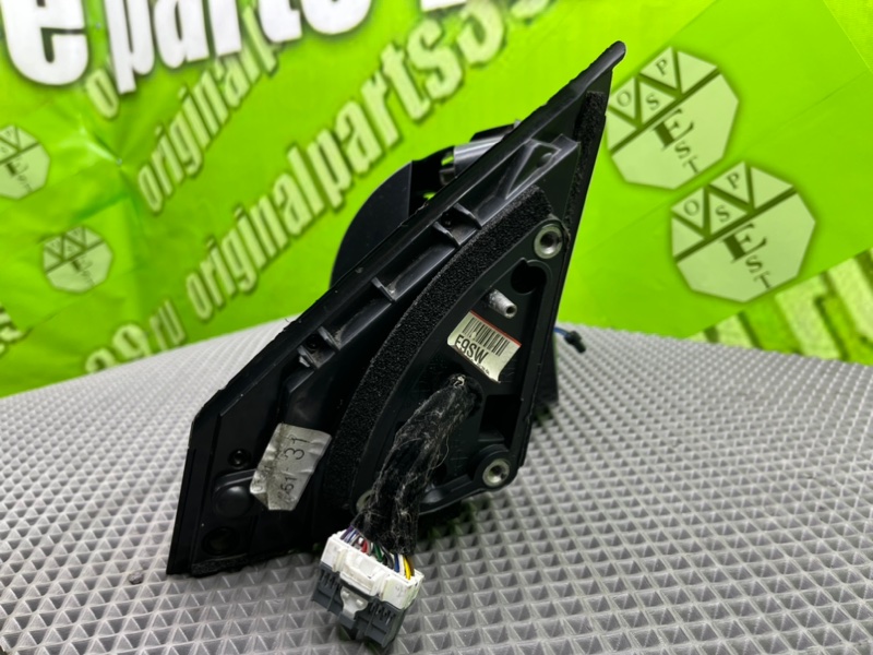 Зеркало, 14300 рублей, Калининград