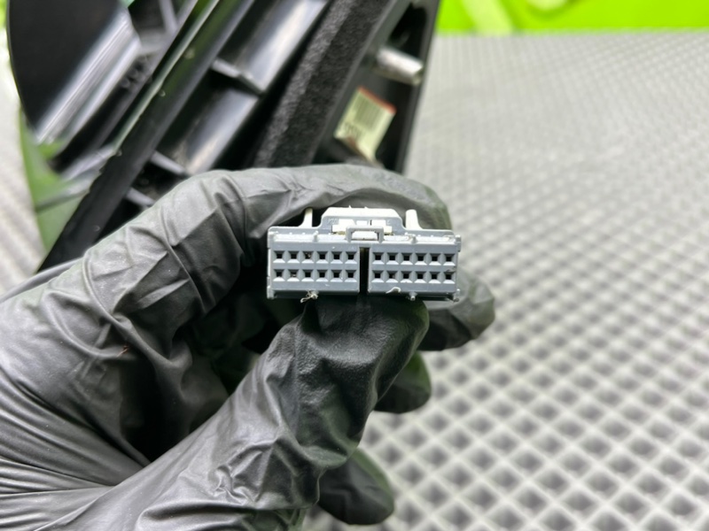 Зеркало, 14300 рублей, Калининград