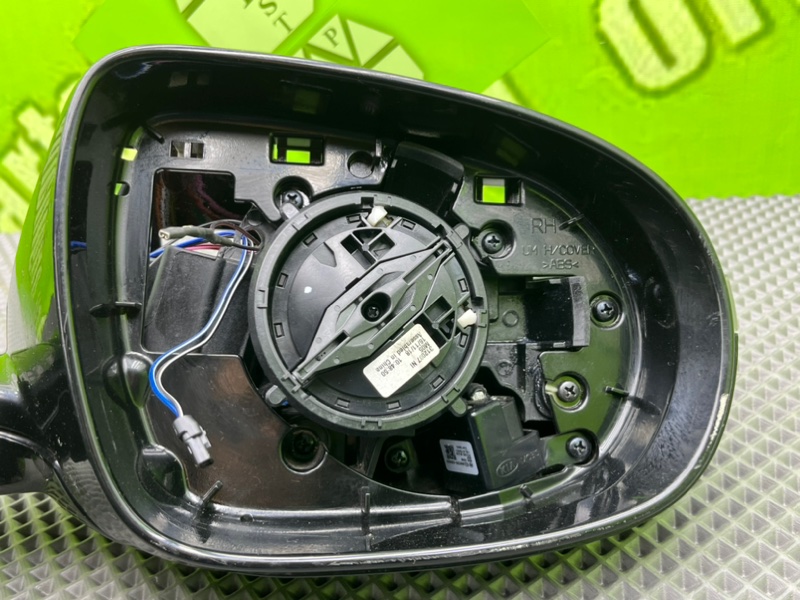 Зеркало, 14300 рублей, Калининград