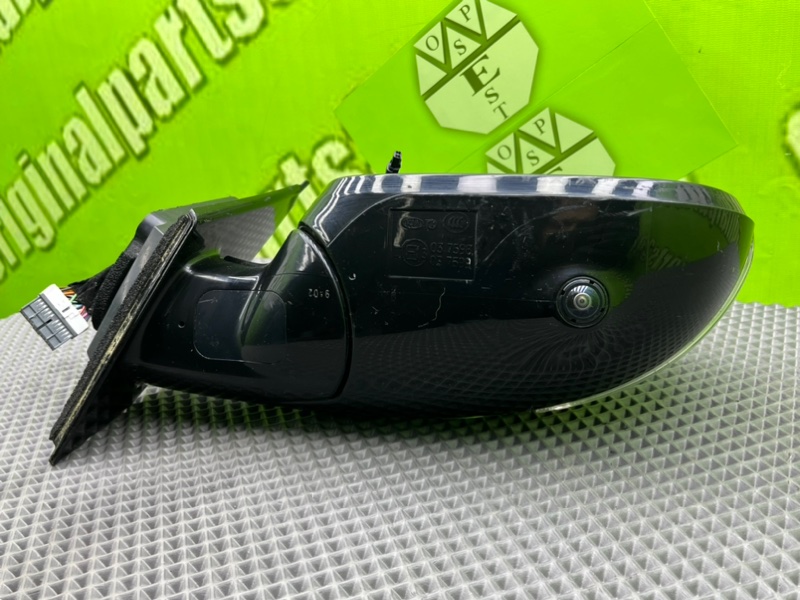 Зеркало, 14300 рублей, Калининград