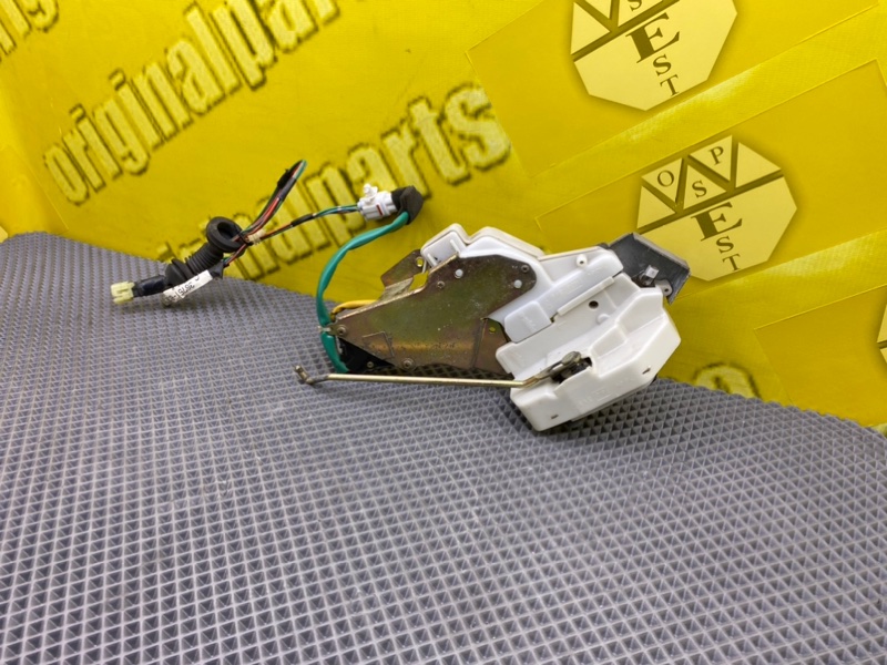 Замок двери, 1900 рублей, Калининград