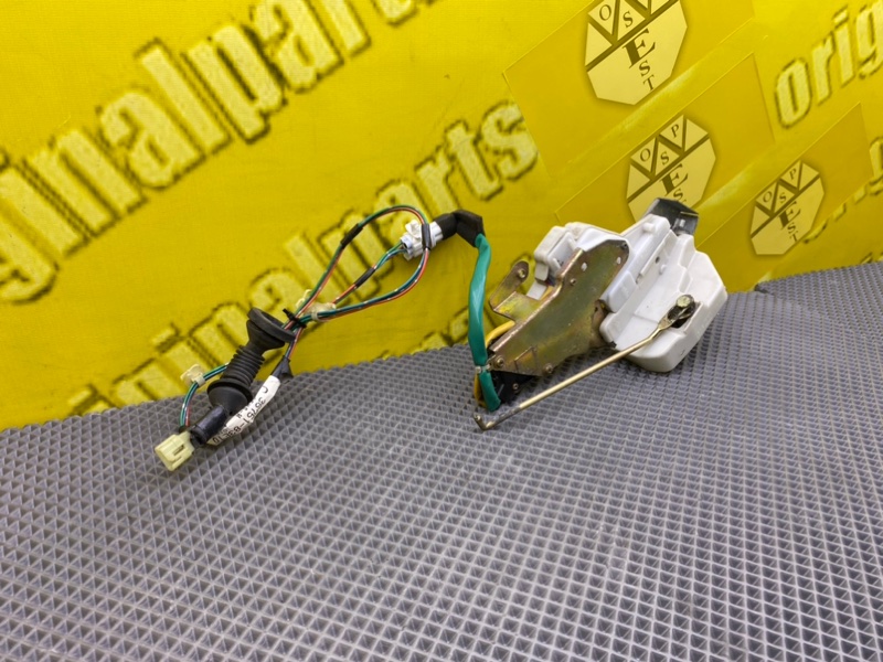 Замок двери, 1900 рублей, Калининград