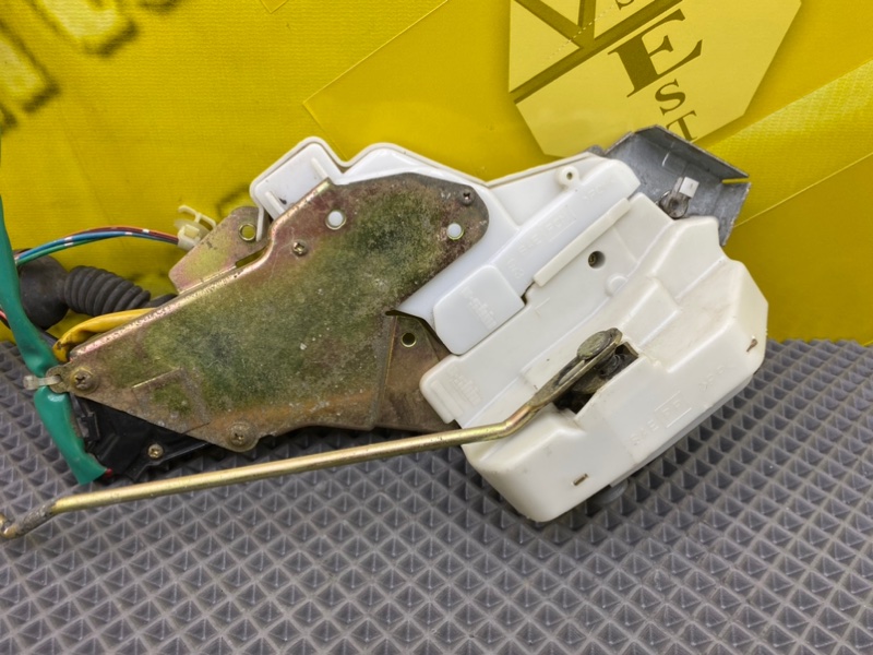 Замок двери, 1900 рублей, Калининград