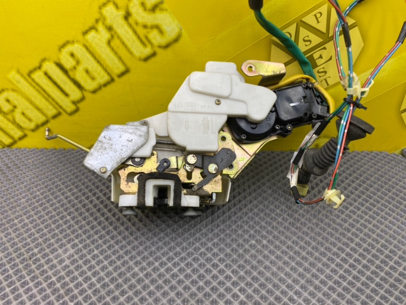 Замок двери, 1900 рублей, Калининград