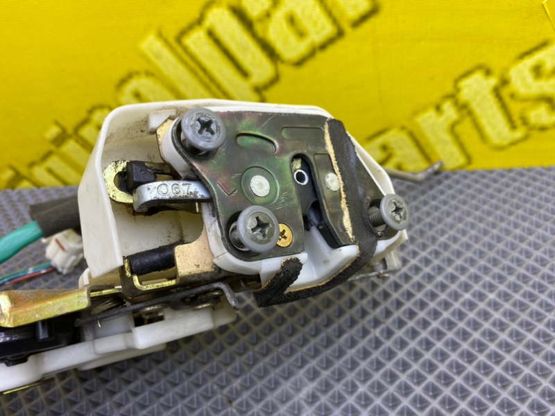 Замок двери, 1900 рублей, Калининград