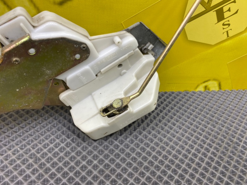 Замок двери, 1900 рублей, Калининград