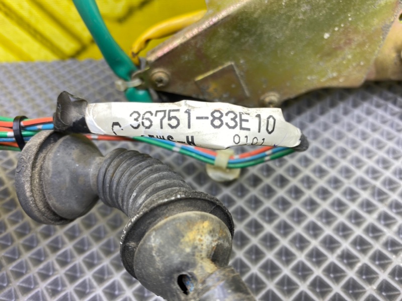 Замок двери, 1900 рублей, Калининград