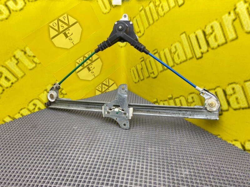 Стеклоподъемник, 1100 рублей, Калининград