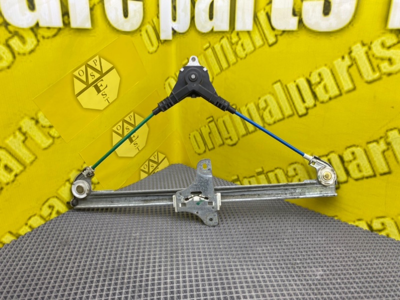 Стеклоподъемник, 1100 рублей, Калининград