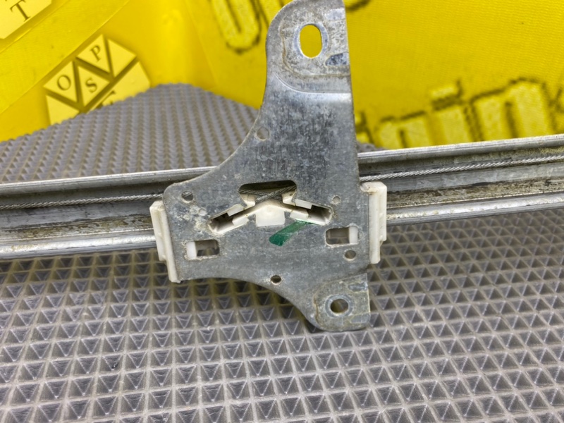 Стеклоподъемник, 1100 рублей, Калининград