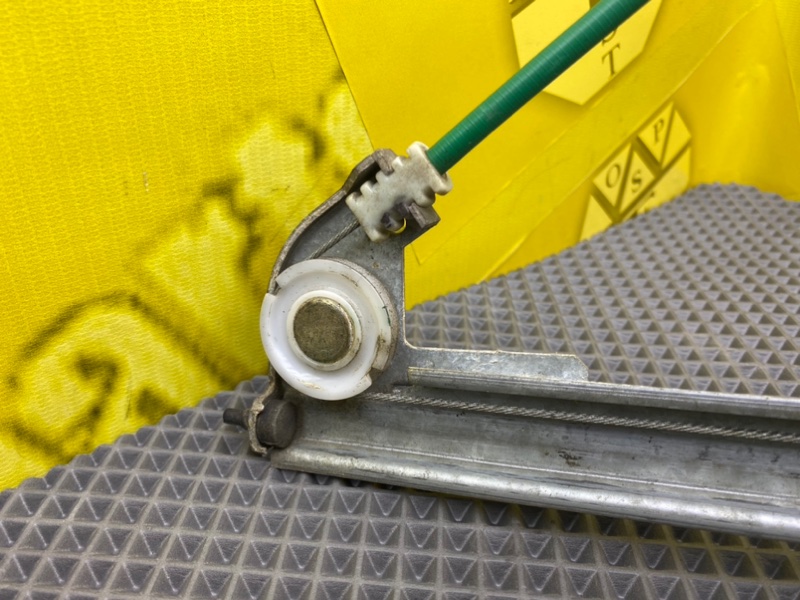 Стеклоподъемник, 1100 рублей, Калининград