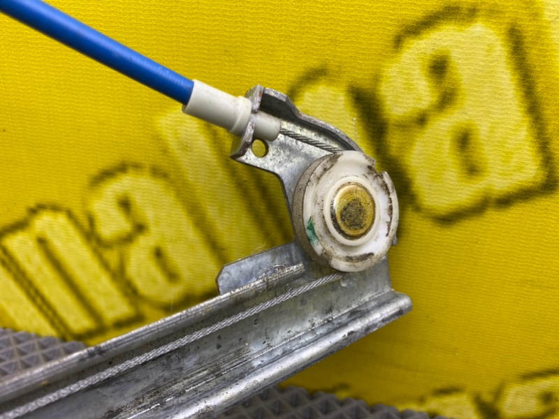 Стеклоподъемник, 1100 рублей, Калининград