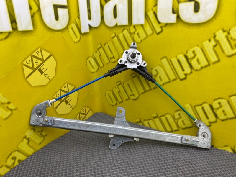 Стеклоподъемник, 1100 рублей, Калининград