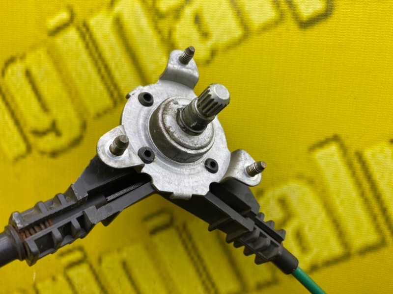 Стеклоподъемник, 1100 рублей, Калининград