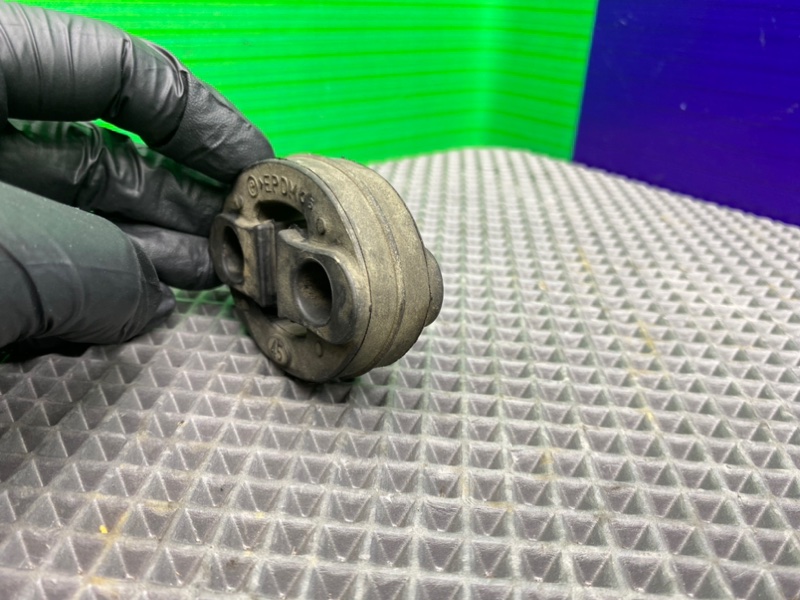 Кронштейн глушителя, 1500 рублей, Калининград