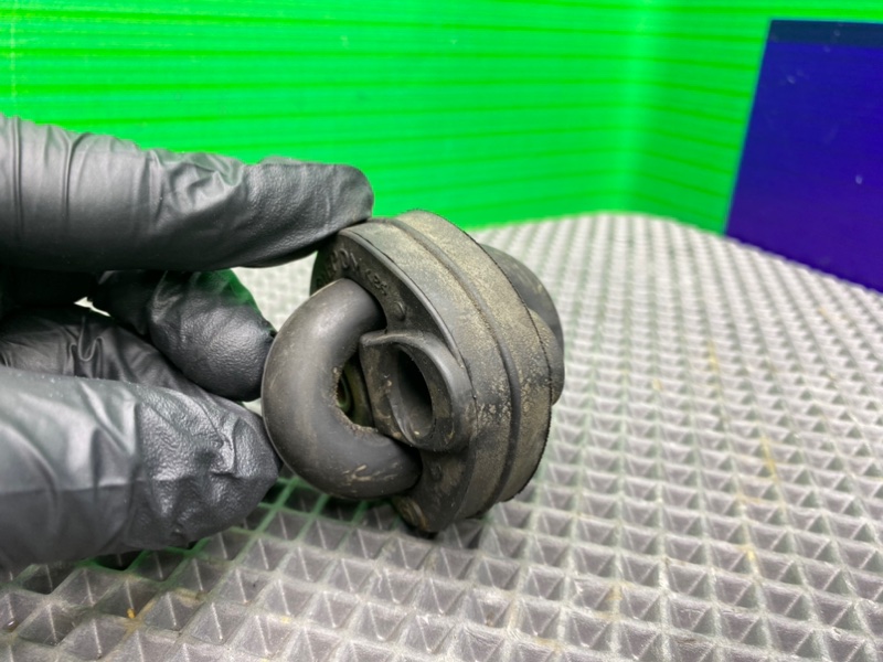 Кронштейн глушителя, 1500 рублей, Калининград