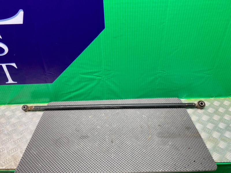 Тяга поперечная, 1900 рублей, Калининград