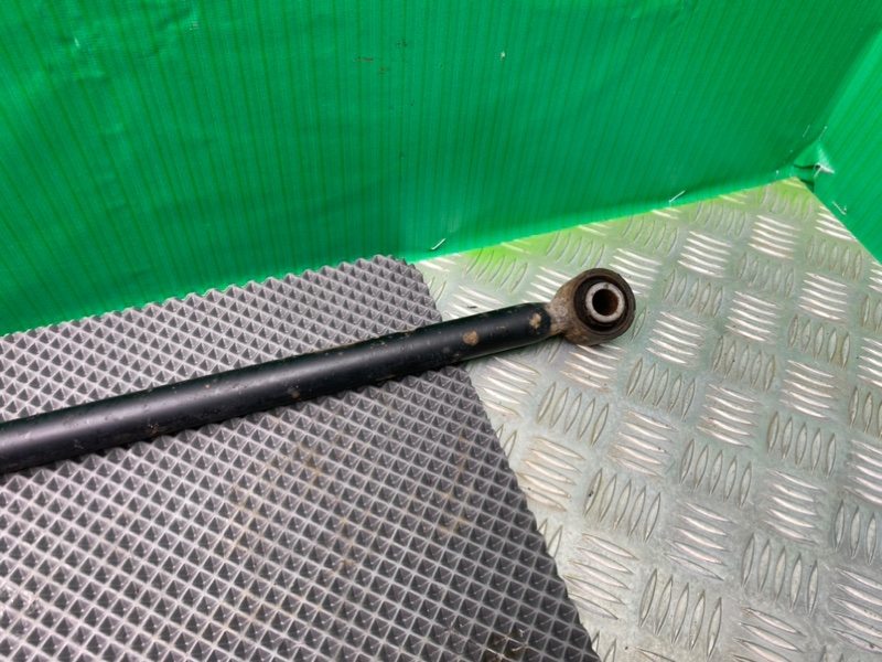 Тяга поперечная, 1900 рублей, Калининград