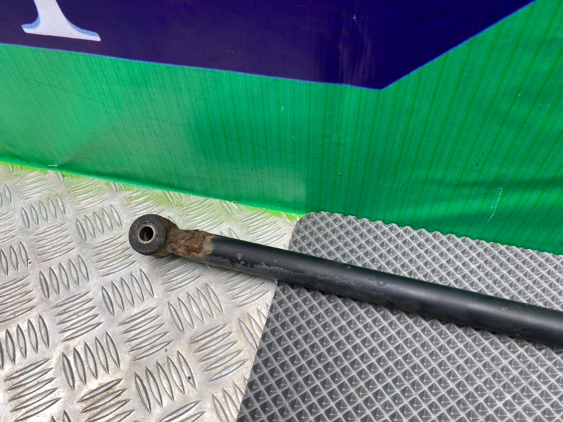 Тяга поперечная, 1900 рублей, Калининград