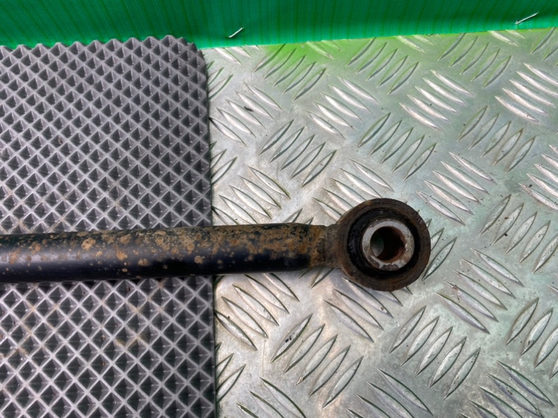 Тяга поперечная, 1900 рублей, Калининград