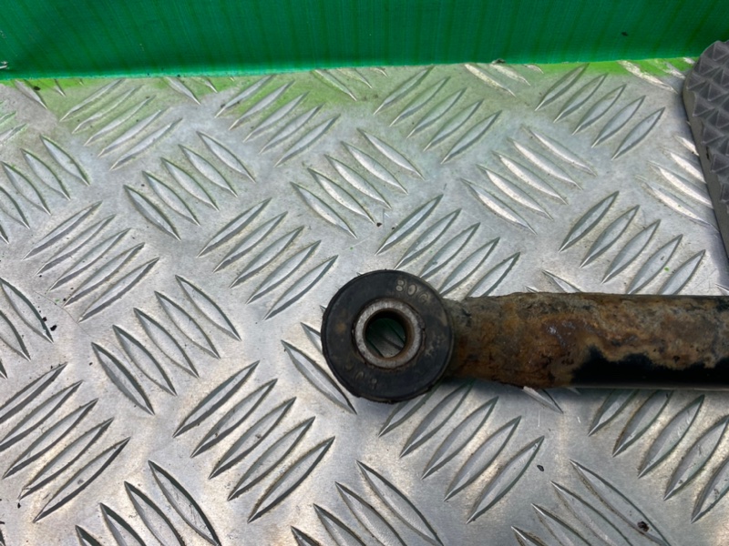 Тяга поперечная, 1900 рублей, Калининград