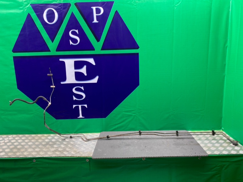 Топливные трубки, 2400 рублей, Калининград