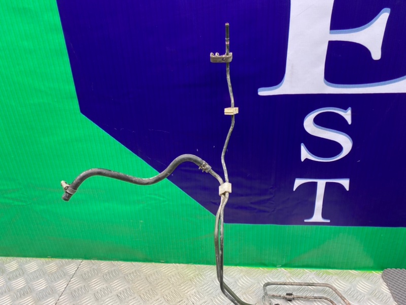 Топливные трубки, 2400 рублей, Калининград