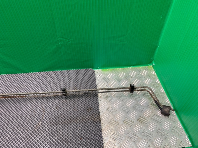 Топливные трубки, 2400 рублей, Калининград