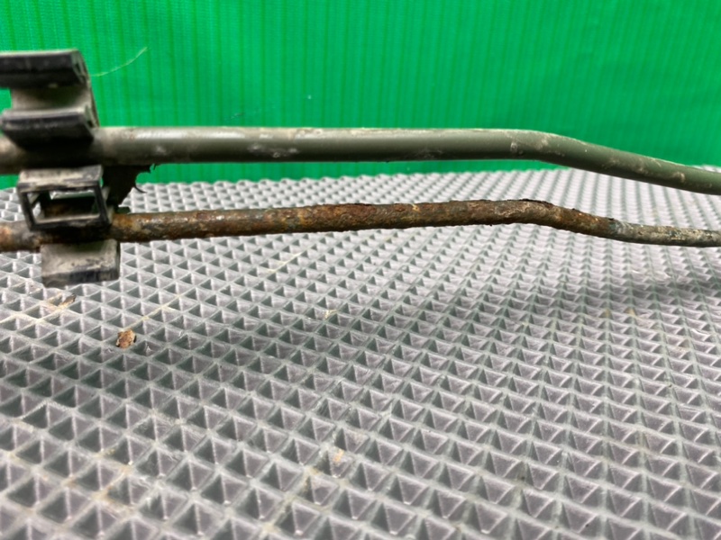 Топливные трубки, 2400 рублей, Калининград