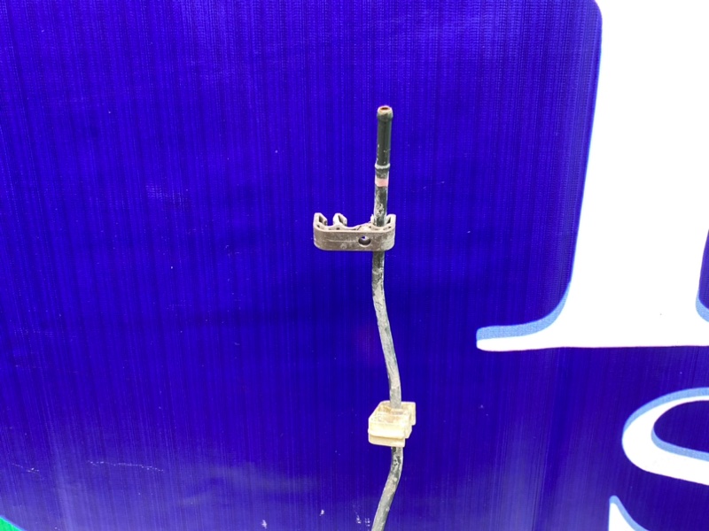 Топливные трубки, 2400 рублей, Калининград