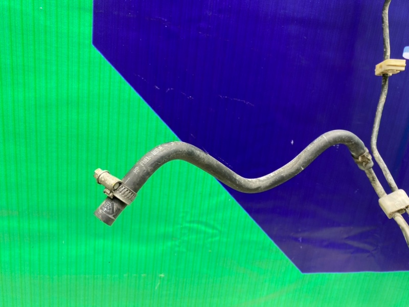 Топливные трубки, 2400 рублей, Калининград