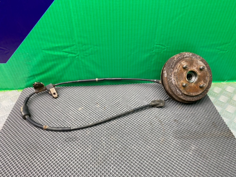 Ступица, 2900 рублей, Калининград