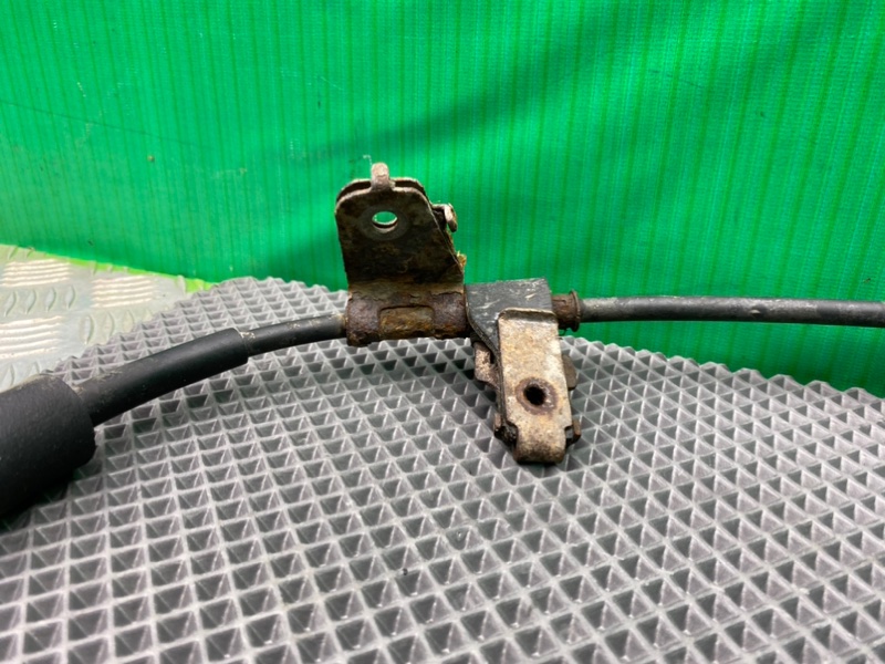 Ступица, 2900 рублей, Калининград