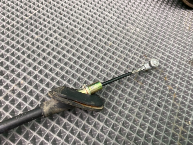 Ступица, 2900 рублей, Калининград