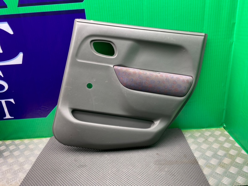 Обшивка двери, 1900 рублей, Калининград