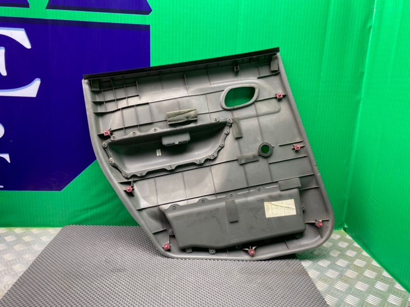 Обшивка двери, 1900 рублей, Калининград