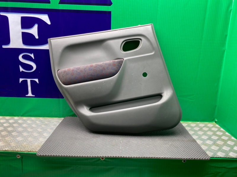 Обшивки дверей, 1900 рублей, Калининград