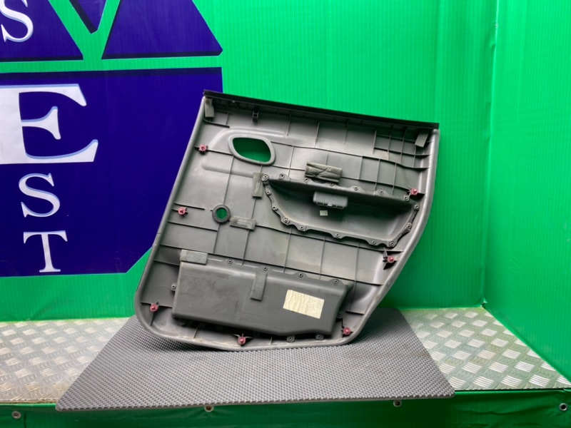 Обшивки дверей, 1900 рублей, Калининград