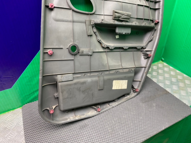 Обшивки дверей, 1900 рублей, Калининград