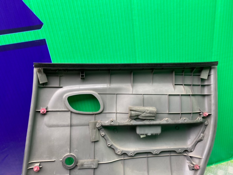 Обшивки дверей, 1900 рублей, Калининград