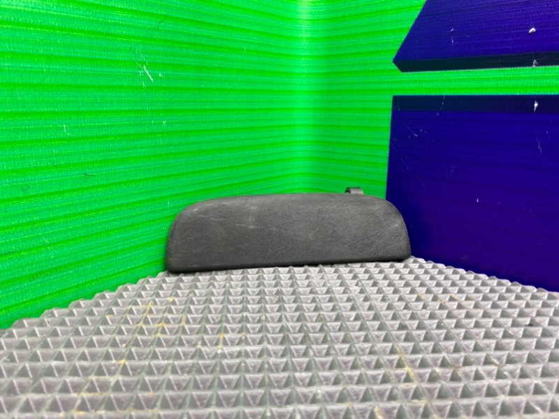 Ручка двери, 1200 рублей, Калининград