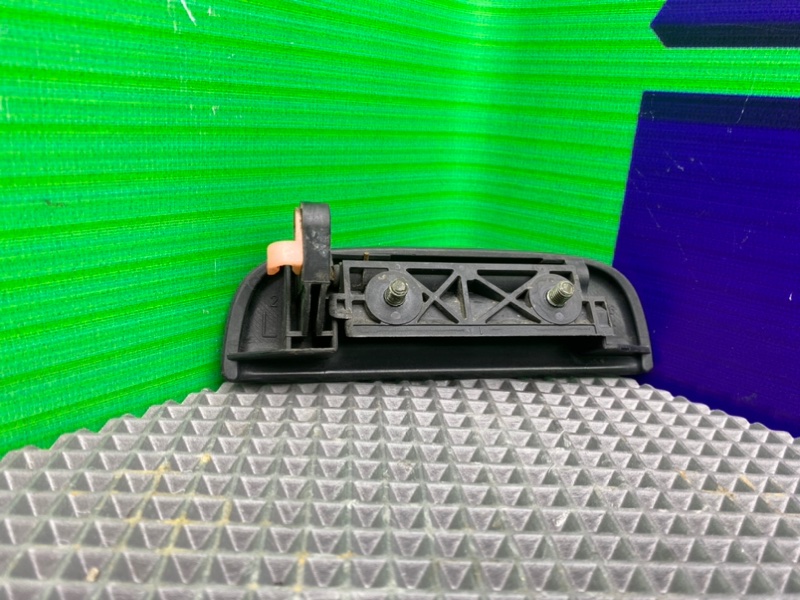 Ручка двери, 1200 рублей, Калининград