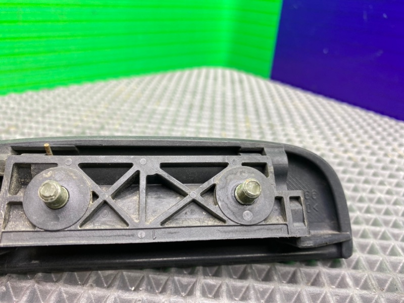 Ручка двери, 1200 рублей, Калининград