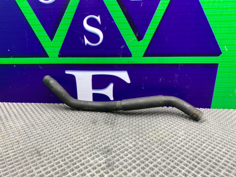 Патрубок, 1200 рублей, Калининград