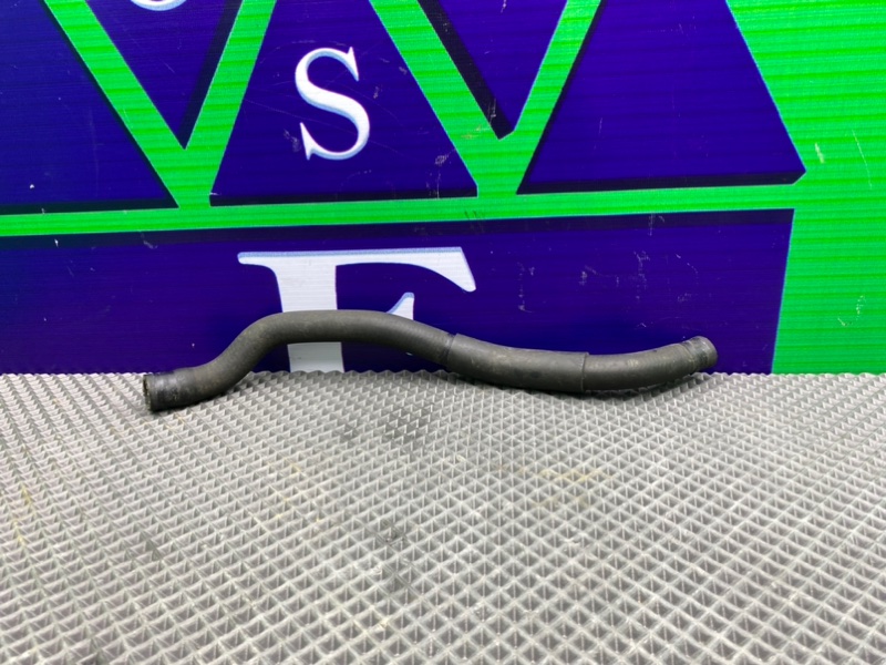 Патрубок, 1200 рублей, Калининград